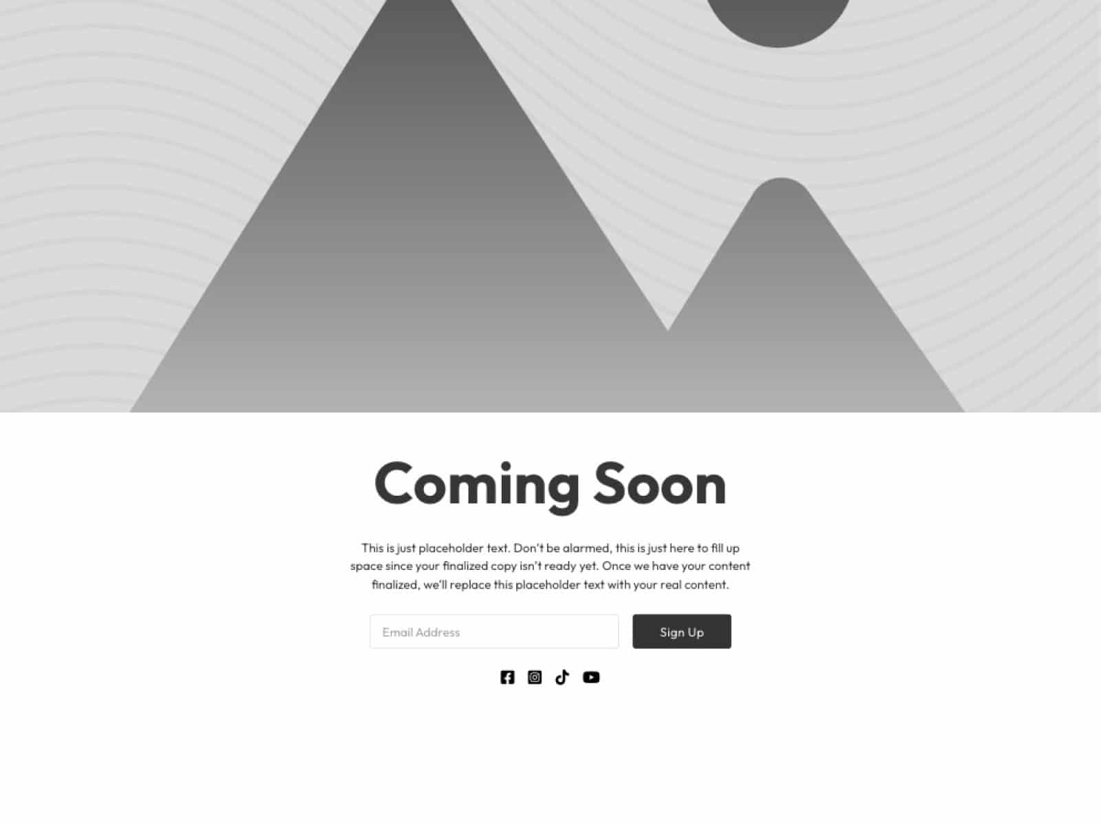Coming Soon Bravo