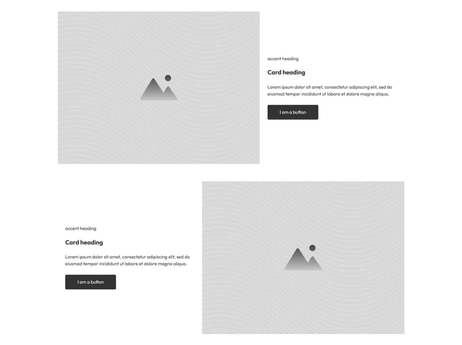 Feature Grid Delta