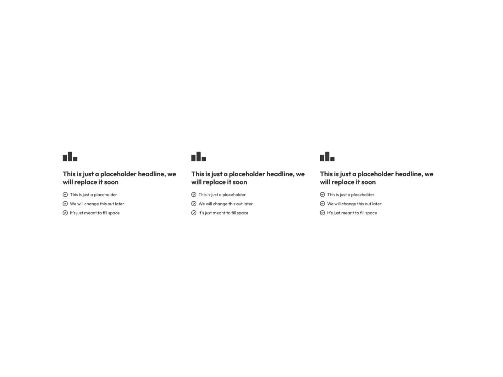 Feature Grid Lima