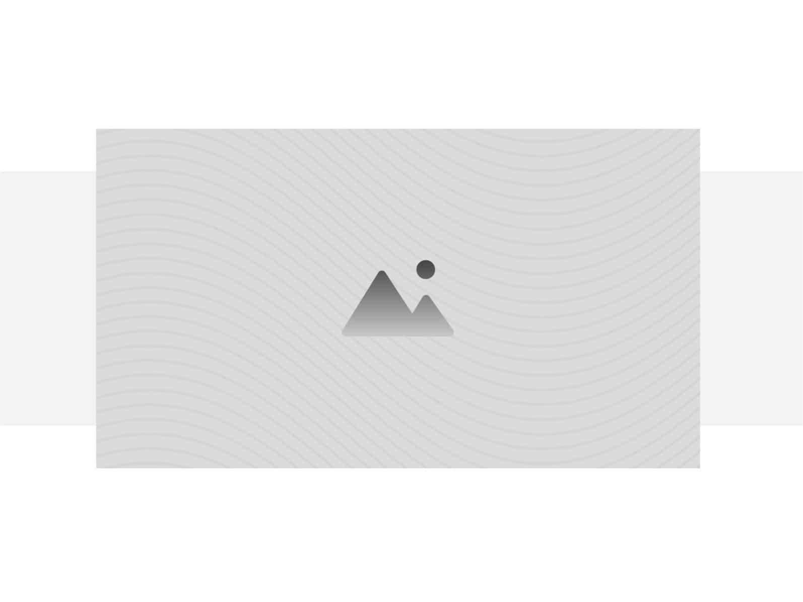 Featured Media Alpha