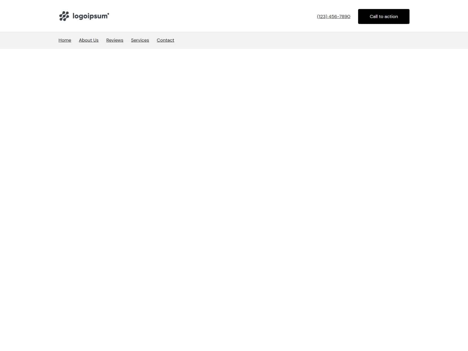 Header Foxtrot