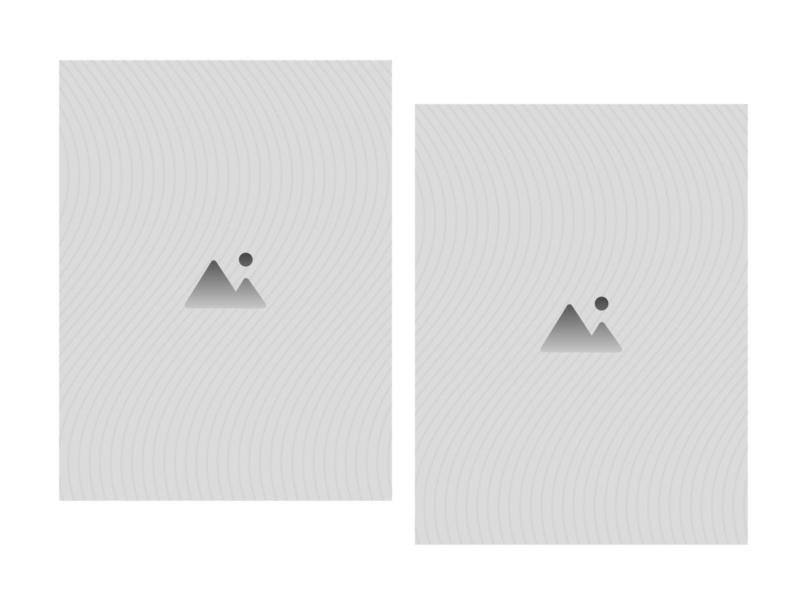 Image Group Alpha