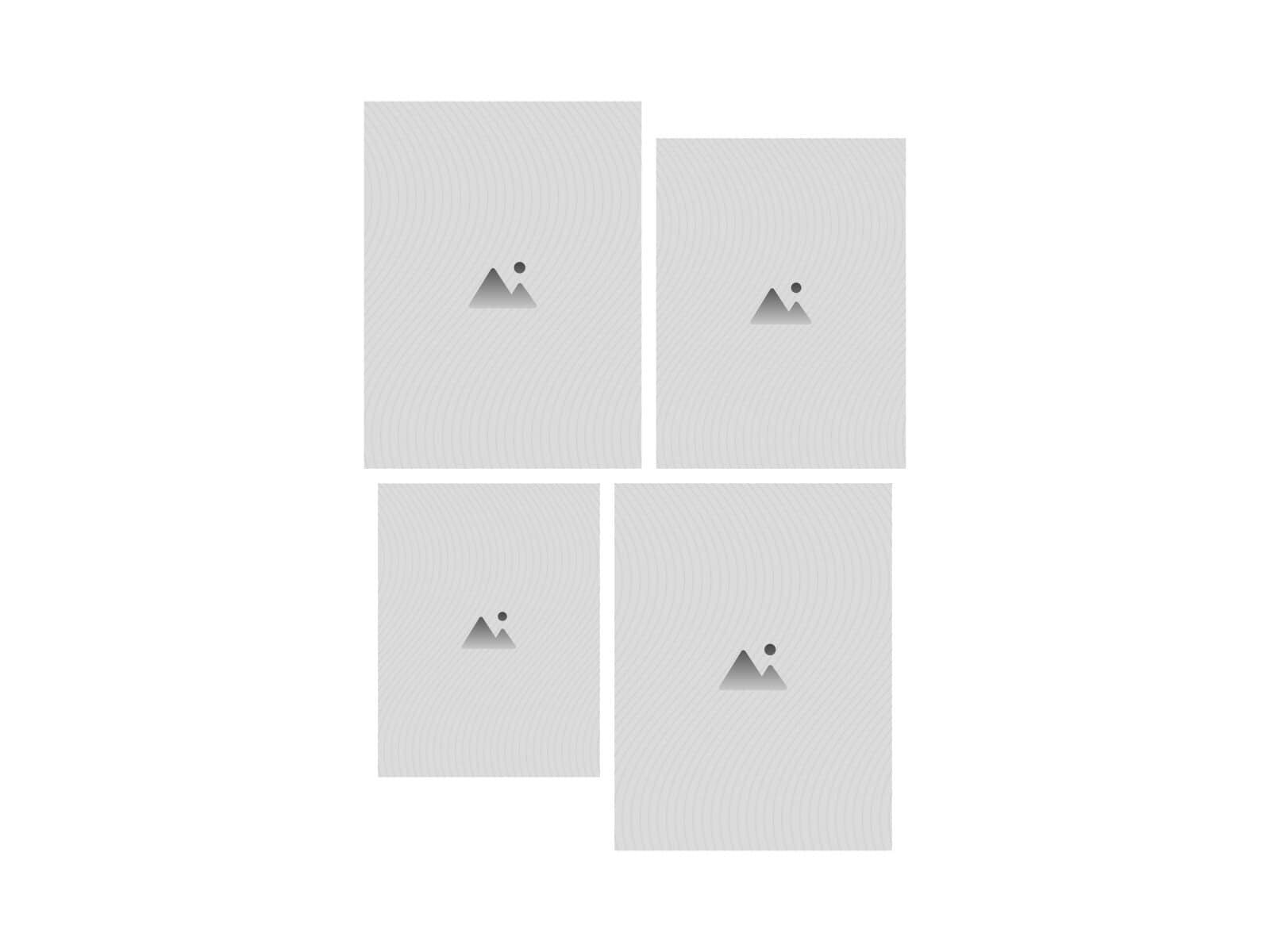 Image Group Bravo