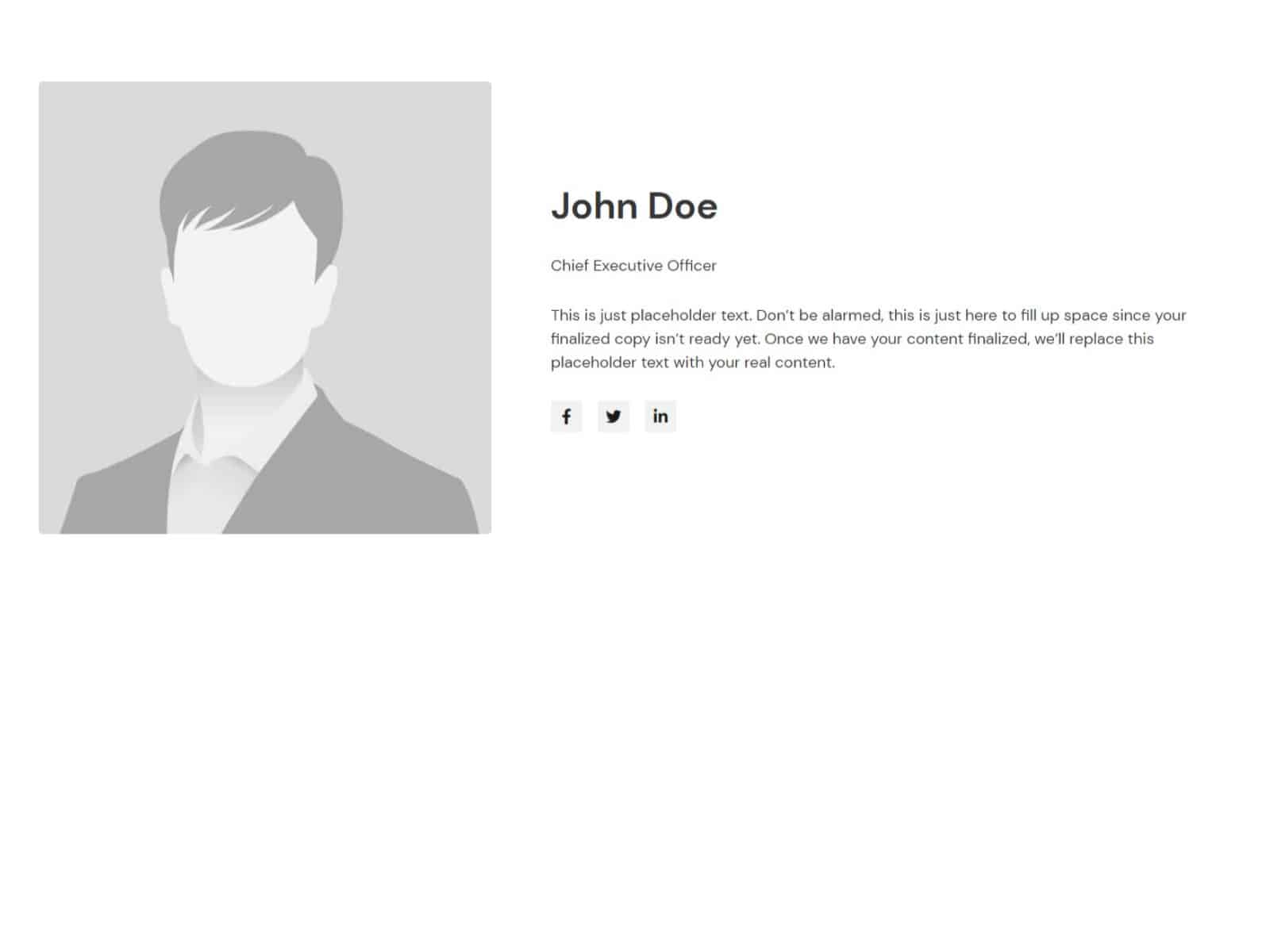 Profile Hero Alpha