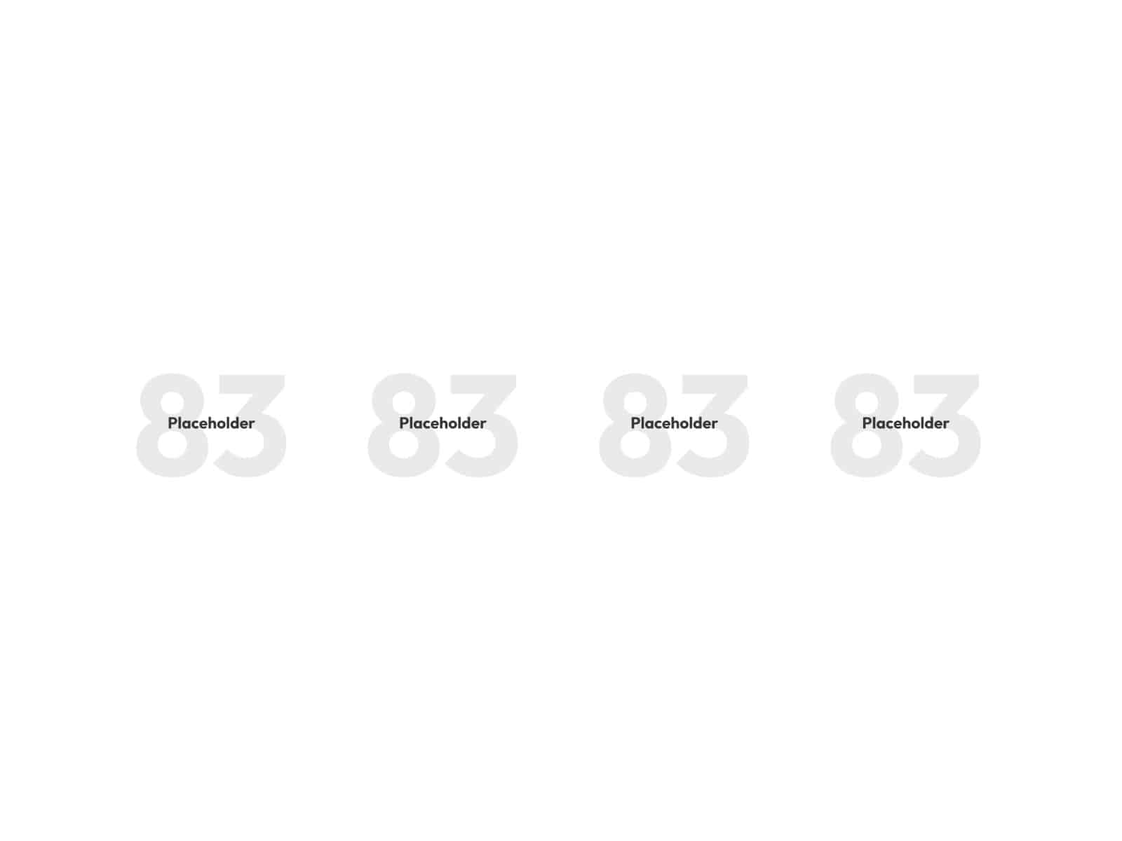 Feature Grid Papa